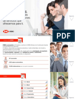 Folleto Digital Guia Rapida PDF