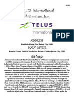 Telus