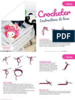 le-crochet-instructions-de-base-104573_GH_B_F.pdf