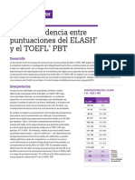 Correspondencia-Entre-Puntuacionpuntuaciones es-del-ELASH®-y-el-TOEFL®-PBT