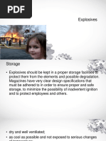 1/6　12インチ　U.S.ARMY 10th SPECIAL FORCES 384-64 Ammo Explosive Safety | PDF | Ammunition | Explosive