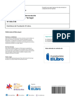 45feria-235011006263.pdf