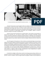 Alexander Fleming.docx