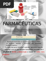 formasfarmacuticas-120219160045-phpapp02.ppt