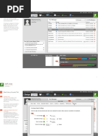 14 Pebii Ingles 2 Written Communication Web Standards