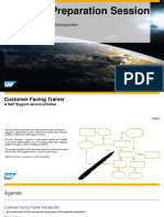 SAP Upgrade Preparation Steps.pdf