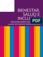 Guia_Salud_2017 TRANS.pdf