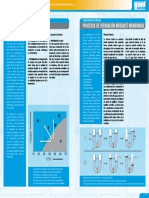 Información Basica de Cristalización.pdf