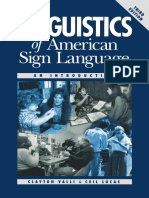 epdf.pub_linguistics-of-american-sign-language-text-3rd-edi.pdf