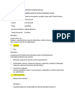 389562883-Prueba-1-Conceptos-e-Ideas-Sobre-El-Talento-Humano.pdf