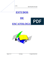Escatologia.doc