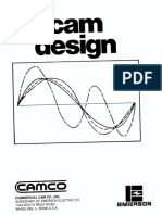 Cam Design.pdf