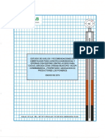 2.1._ESTUDIO_DE_SUELOS.pdf