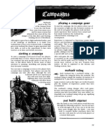 Mordheim 3 - Campaign Rules.pdf