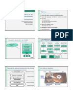 01-Indexacao.pdf