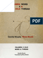 02 Cecilia Vicuña -Palabra e hilo.pdf