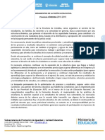 Lineamientos-de-la-politica-ed-2016-2019.pdf
