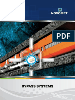 3.BypassSystem 1pag (2)