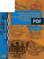 Libro Lorena Puebla PDF