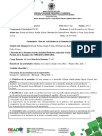 plano.pdf