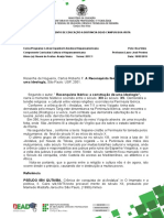 CABEÇALHO PADRÃO PARA ATIVIDADES  EAD (1)[314].odt