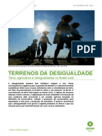 Relatorio terrenos desigualdade brasil.pdf