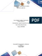 Fase 3 Quimica Analitica