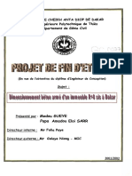 pfe.gc.0077.pdf