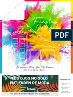 Fiestas2019 PDF