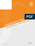 legislativo_pos_sathler_braga.pdf