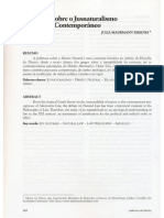 Reflexões sobre a juridisprudencia.pdf