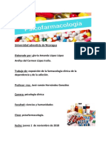 expo de farmacologia clinica de la dependencia y la adiccion..docx