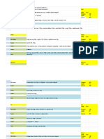 P A 1800-Kcal PDF