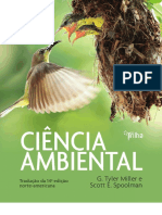 Revista Ciencia Ambiental.pdf