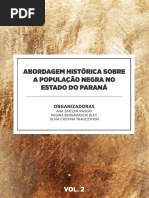 abordagem hist. sobre.população.negra.parana.2018.pdf