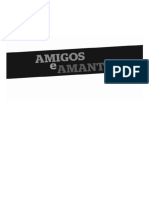 trecho_Amigos e Amantes.pdf