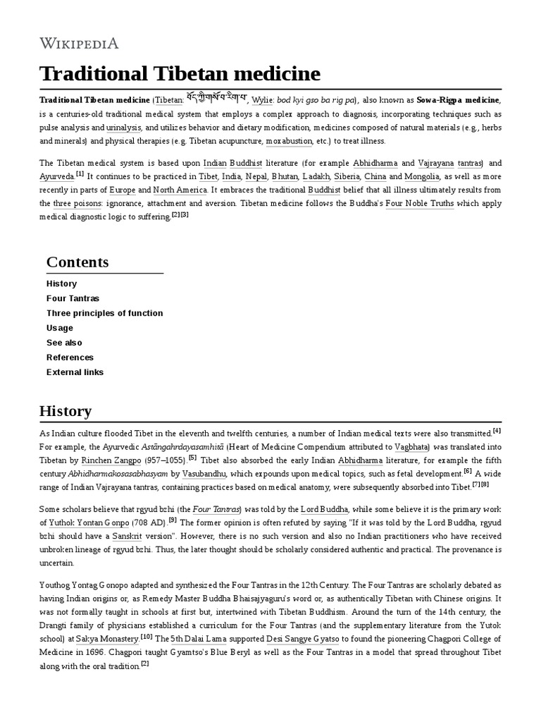 Advanced Book Search visual data 4
