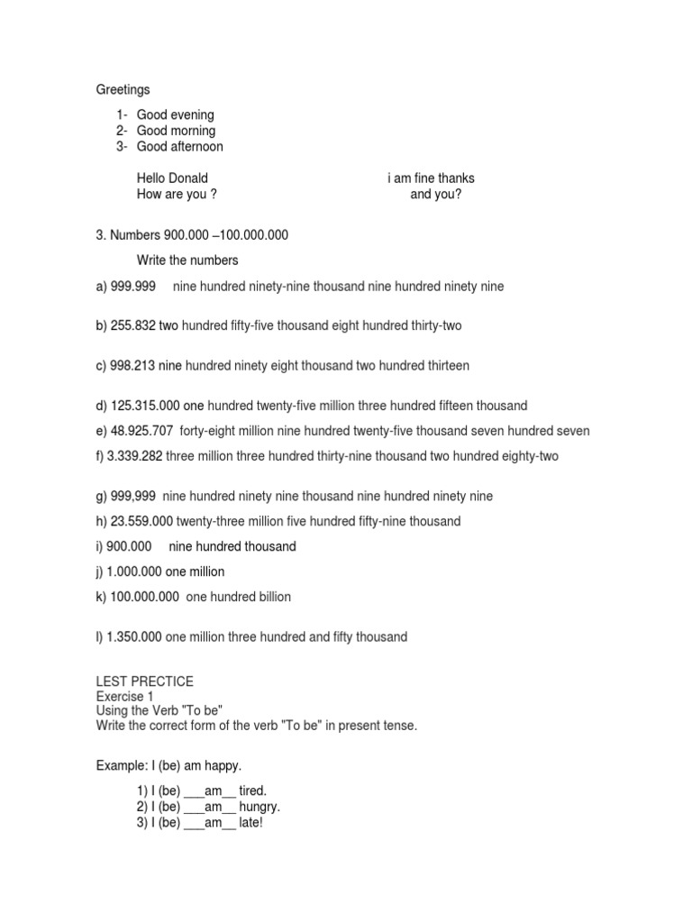 Modulo ingles pdf pronoun syntax