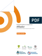 DC_MADERERO_Afilador.pdf