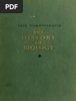 Human Evolution | PDF | Genetics | Heredity