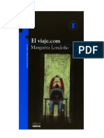 El Viaje Com PDF