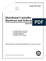 dcs controller.pdf