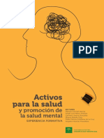 EASP_ACTIVOS_SALUD_PROMOCION_SALUD MENTAL.pdf
