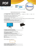 Trab Mat 7 Ano n 3 2 TRIM AVG 19