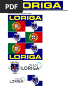 História de Loriga e mais informação sobre a vila. History of Loriga and more information about the town