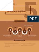 Apostila Primeiros Socorros 1 - 5