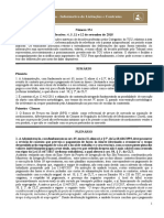 idSisdoc_15607222v2-77 - LC_PUBLICACAO_354_2018_10_2