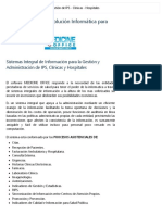MEDICINE OFFICE - Solución Informática para IPS.pdf