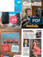 2568 Caretas PDF