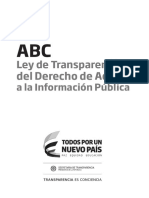 ABC LEY DE TRANSPARENCIA.pdf